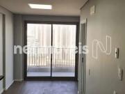 Apartamento para Locação em São Paulo/SP Vila Mariana 1...