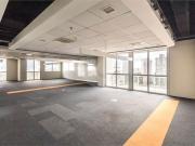 Apartamento para Locação em São Paulo/SP Vila Mariana 1...