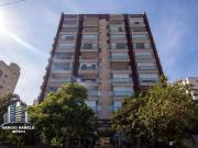 Apartamento para Locação em São Paulo/SP Vila Mariana 1...