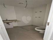 Apartamento para Locação em São Paulo/SP Vila Mariana 1...