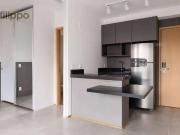 Apartamento para Locação em São Paulo/SP Vila Mariana 1...