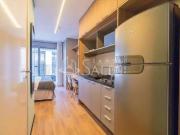 Apartamento para Locação em São Paulo/SP Vila Mariana 1...