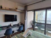 Apartamento para Locação em São Paulo/SP Vila Mariana 1... Apartamento para Locação em São Paulo/SP Vila Mariana 1...