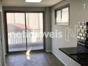 Apartamento para Locação em São Paulo/SP Vila Mariana 1...