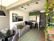 Apartamento para Locação em São Paulo/SP Vila Mariana 1...