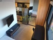 Apartamento para Locação em São Paulo/SP Vila Mariana 1...