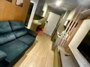 Apartamento para Locação em São Paulo/SP Vila Mariana 1...
