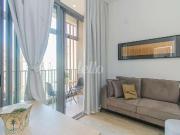 Apartamento para Locação em São Paulo/SP Vila Mariana 1...