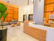 Apartamento para Locação em São Paulo/SP Vila Mariana 1...