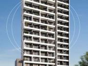 Apartamento para Locação em São Paulo/SP Vila Mariana 1...