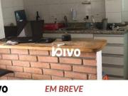 Apartamento para Locação em São Paulo/SP Vila Mariana 1...