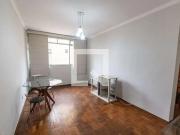 Apartamento para Locação em São Paulo/SP Vila Mariana 1...