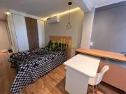 Apartamento para Locação em São Paulo/SP Vila Mariana 1...