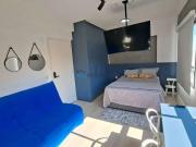 Apartamento para Locação em São Paulo/SP Vila Mariana 1...