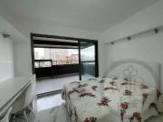 Apartamento para Locação em São Paulo/SP Vila Mariana 1...