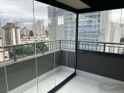 Apartamento para Locação em São Paulo/SP Vila Mariana 1...