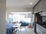 Apartamento para Locação em São Paulo/SP Vila Mariana 1...