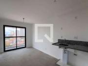 Apartamento para Locação em São Paulo/SP Vila Mariana 1...