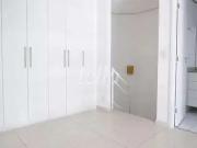 Apartamento para Locação em São Paulo/SP Vila Mariana 1...