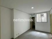 Apartamento para Locação em São Paulo/SP Vila Mariana 1...
