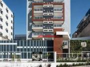 Apartamento para Locação em São Paulo/SP Vila Mariana 1...