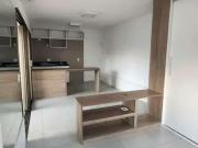 Apartamento para Locação em São Paulo/SP Vila Mariana 1...