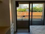Apartamento para Locação em São Paulo/SP Vila Mariana 1...