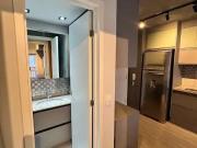 Apartamento para Locação em São Paulo/SP Vila Mariana 1...