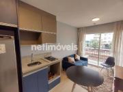 Apartamento para Locação em São Paulo/SP Vila Mariana 1...