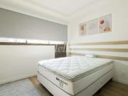 Apartamento para Locação em São Paulo/SP Vila Mariana 1...