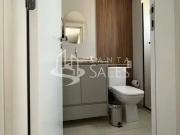 Apartamento para Locação em São Paulo/SP Vila Mariana 1...