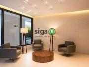 Apartamento para Locação em São Paulo/SP Vila Mariana 1...