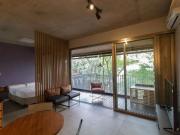 Apartamento para Locação em São Paulo/SP Vila Mariana 1...