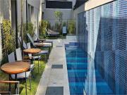 Apartamento para Locação em São Paulo/SP Vila Mariana 1...