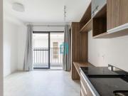 Apartamento para Locação em São Paulo/SP Vila Mariana 1...