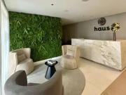 Apartamento para Locação em São Paulo/SP Vila Mariana 1...