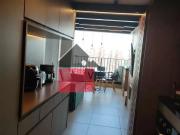 Apartamento para Locação em São Paulo/SP Vila Mariana 1...