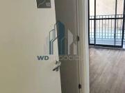 Apartamento para Locação em São Paulo/SP Vila Mariana 1...