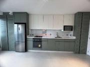 Apartamento para Locação em São Paulo/SP Vila Mariana 1...