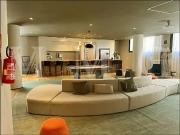 Apartamento para Locação em São Paulo/SP Vila Mariana 1...