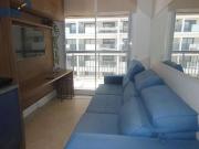 Apartamento para Locação em São Paulo/SP Vila Mariana 1...