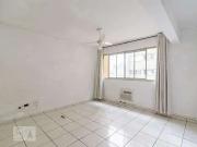 Apartamento para Locação em São Paulo/SP Vila Mariana 1...