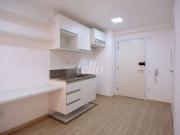 Apartamento para Locação em São Paulo/SP Vila Mariana 1...