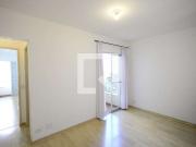 Apartamento para Locação em São Paulo/SP Vila Mariana 1...