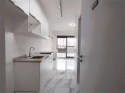 Apartamento para Locação em São Paulo/SP Vila Mariana 1...