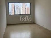 Apartamento para Locação em São Paulo/SP Vila Mariana 1...