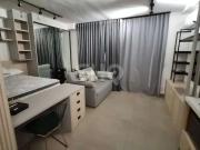 Apartamento para Locação em São Paulo/SP Vila Mariana 1...