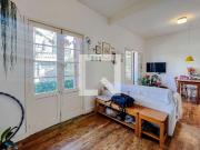 Apartamento para Locação em São Paulo/SP Vila Mariana 1...