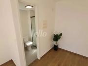 Apartamento para Locação em São Paulo/SP Vila Mariana 1...