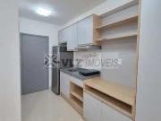 Apartamento para Locação em São Paulo/SP Vila Mariana 1...